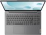 Lenovo IdeaPad Slim 3 15IAU7 (82RK00VTIN) Laptop (Core i3 12th Gen/8 GB/512 GB SSD/Windows 11)
